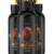 Profile picture of Keskara Male Enhancement
