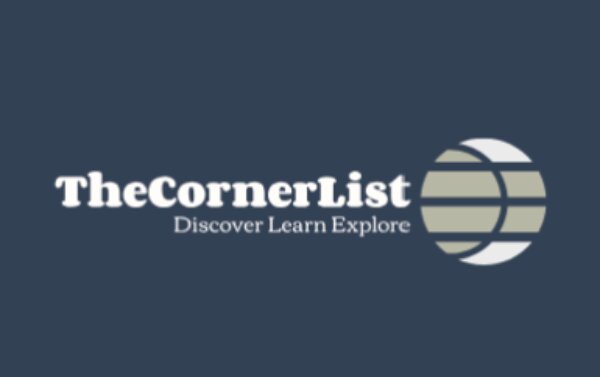Profile picture of TheCornerList