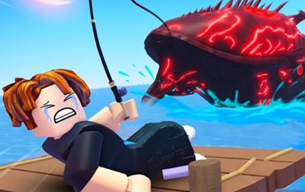 Profile picture of Harold Parsons