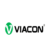 Profile picture of Viacon Digital