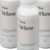 Profile picture of FitSmart Ireland Reviews Legit Or SAFE? Ingredients Price Benefits How & Where to Buy?