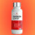 Profile picture of ClucoFix Glycogen Support™ Approach Healthier Lifestyle!