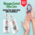 Profile picture of Glyco Care Canada