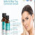 Profile picture of Skin Solutions Skin Tag Remover™ - 100% Safe, Does it Really Work?