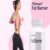 Profile picture of Fitsmart Fat Burner Ireland :- Does It Really Work for Weight Loss?