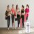 Profile picture of Fitsmart Fat Burner Ireland Reviews 2024