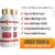 Profile picture of Sweet Restore Glycogen Support Reviews :- What is Sweet Restore and how does it support glycogen?