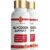 Profile picture of Sweet Restore Glycogen Support- Managing Healthy Blood Levels