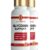 Profile picture of Official Sweet Restore Glycogen Support