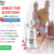 Profile picture of Official GlycoCare Blood Balance South Africa