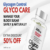 Profile picture of GlycoCare Blood Balance South Africa Price