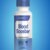 Profile picture of Microbio Blood Booster - The Blood Health Game-Changer
