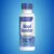 Profile picture of Official Microbio Blood Booster