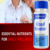 Profile picture of Microbio Blood Booster