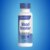 Profile picture of Microbio Blood Booster Reviews :- Is Microbio Blood Booster Safe for Everyone?