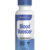 Profile picture of MicroBio Brands Blood Booster (USA Reviews) To Manage Blood Pressure And Sugar Levels