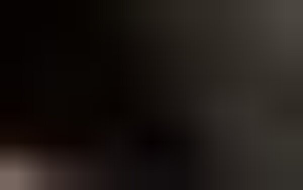 Profile picture of Maya K Kraushaar