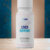 Profile picture of Official LivCare Liver Support