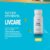 Profile picture of LivCare Liver Support Reviews :-Signs Your Liver Needs Support and How LivCare Can Help
