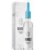 Profile picture of (Dragons Den)"Skincell Advanced UK: Dermatologist-Recommended?"