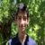 Profile picture of Aaryan