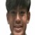 Profile picture of Robert Nguyen