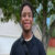 Profile picture of Chris Matthews, II