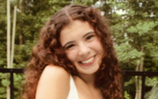 Profile picture of Ella Catherine