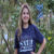 Profile picture of Amira Musallam