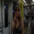 Profile picture of Sienna Grantham