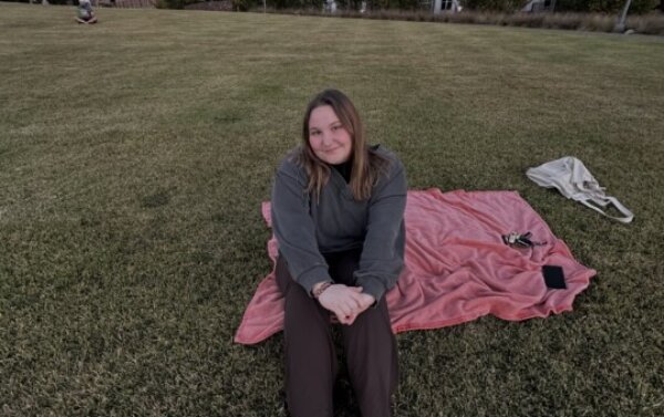 Profile picture of Olivia Jetter