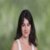 Profile picture of Veronica Morejon