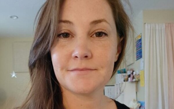 Profile picture of Summer Baldwin