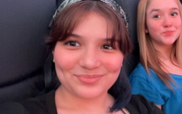Profile picture of AnnaLucia Valencia