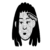Profile picture of Kimasia Ayers