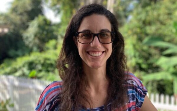 Profile picture of ELLEN McGowan