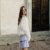 Profile picture of Nicole Elizabeth Johnson