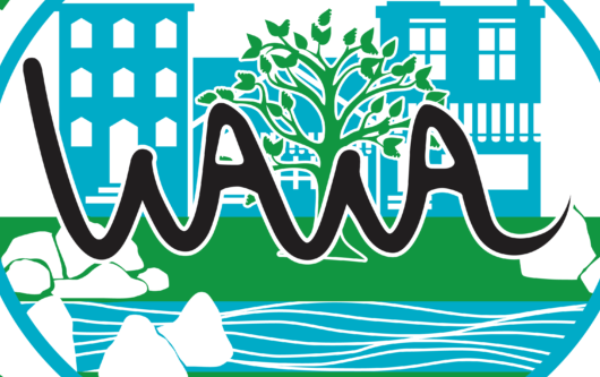 Profile picture of West Atlanta Watershed Alliance