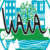 Profile picture of West Atlanta Watershed Alliance