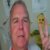 Profile picture of John Counts