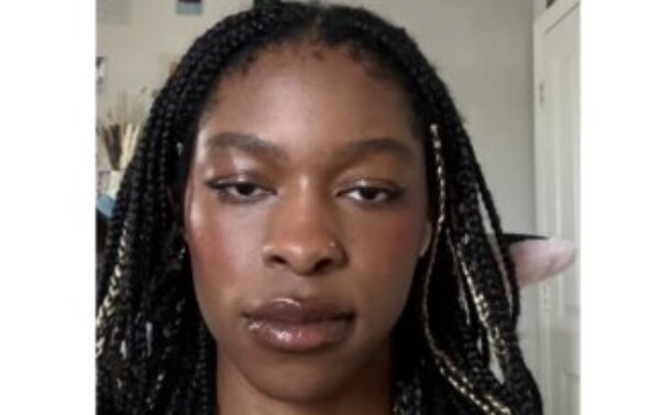Profile picture of Alyson Spence