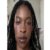 Profile picture of Alyson Spence