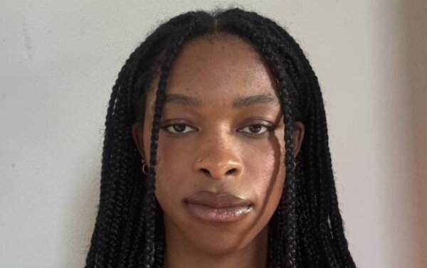 Profile picture of Alyson Spence