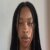 Profile picture of Alyson Spence