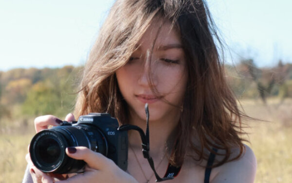 Profile picture of Ayla Hamilton