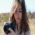 Profile picture of Ayla Hamilton