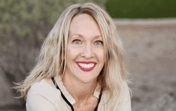 Profile picture of Janet M Ankrum