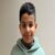 Profile picture of Parth Singla