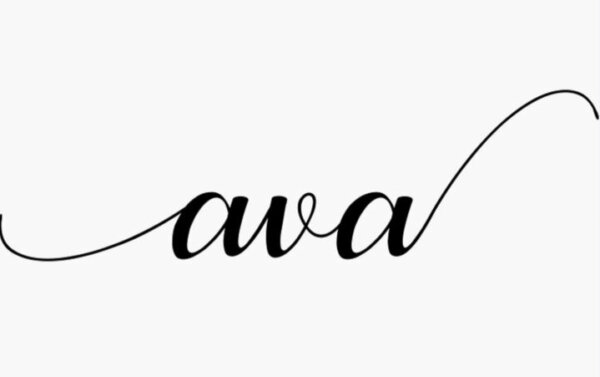 Profile picture of Ava Wong