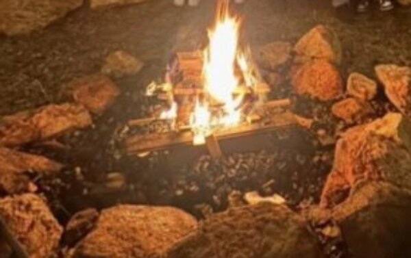 Profile picture of Jessica Lippe